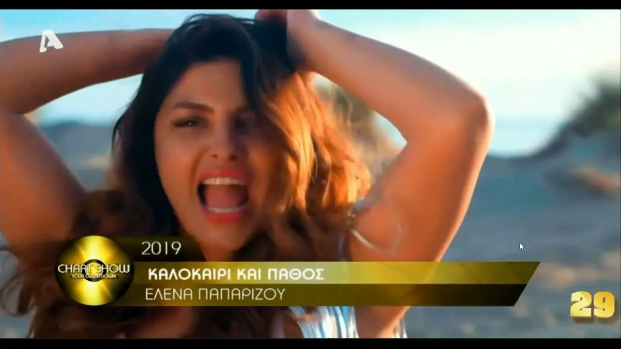 Αγώνες Μπάσκετ Σήμερα στην Ελλάδα image 1