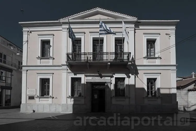 Λιθουανία εναντίον Ολλανδία: Μια κρίσιμη αναμέτρηση