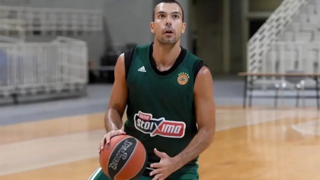 Μποτσουάνα: Ιστορία, Πολιτισμός και Οικονομία
