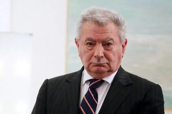 Γιατί ρε πατέρα: Κατανόηση και επικοινωνία στην οικογένεια