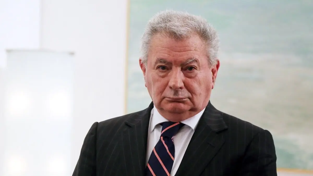 Εκλειψη Σελήνης Σήμερα: Ένα Δραματικό Φαινόμενο στον Ουρανό
