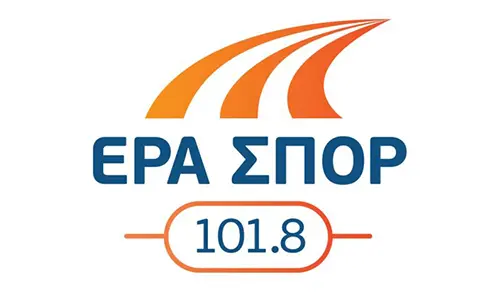 Μάριος Τζόλης: Ο Αστέρας που Λαμπρύνει το Ελληνικό Ποδόσφαιρο