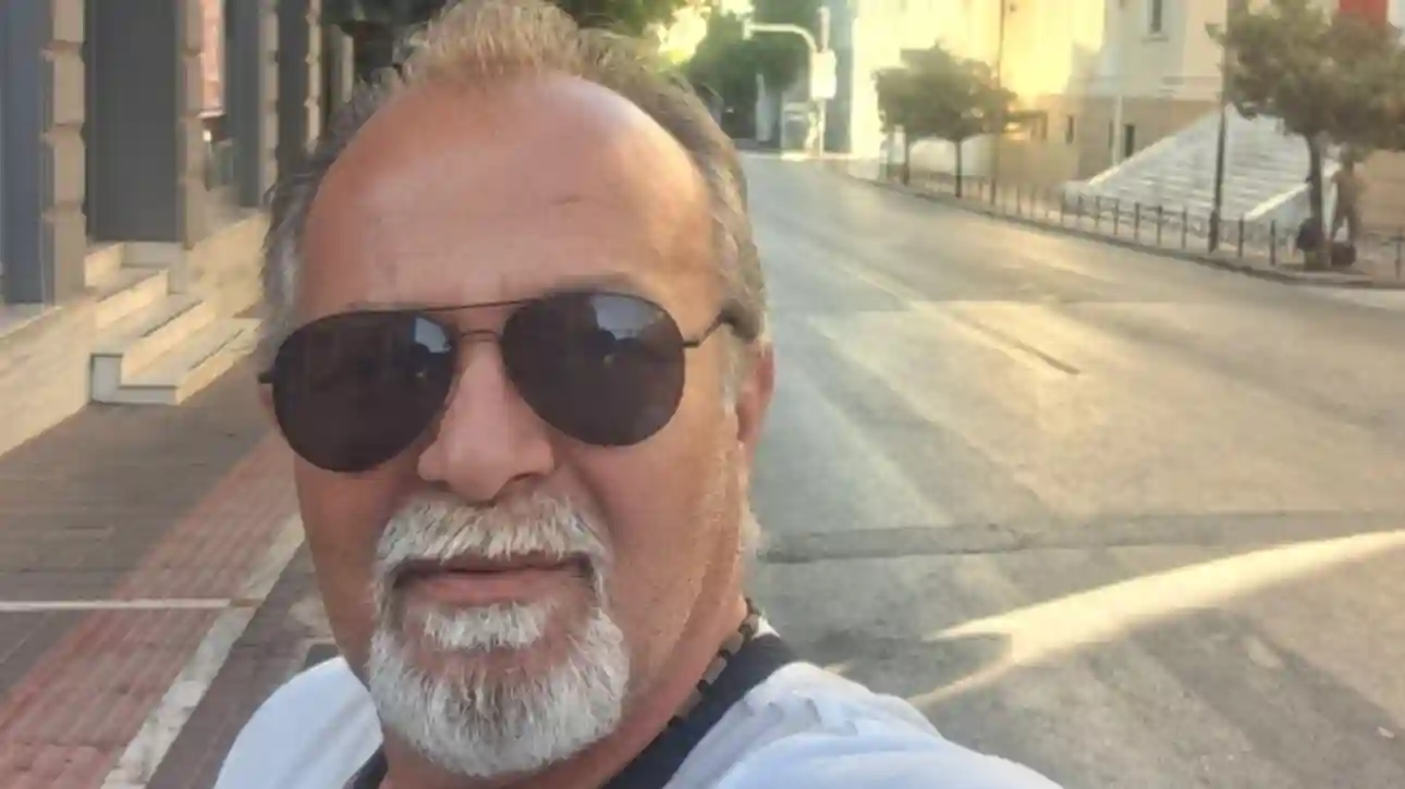 Μερική Έκλειψη Ηλίου: Σημαντικά Στοιχεία και Εξελίξεις