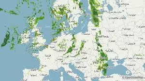 Κατερίνα Καινούργιου: Η αστέρας της ελληνικής τηλεόρασης