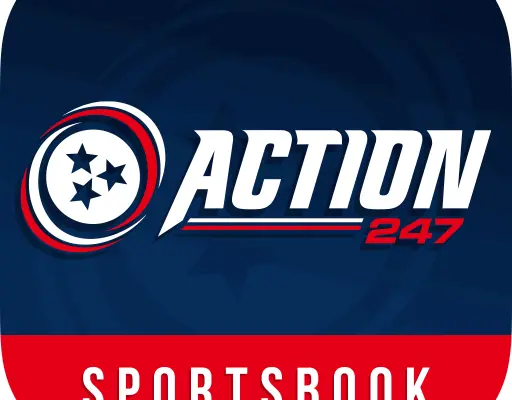 Action 24: Νέα και Εξελίξεις στο Ελληνικό Τηλεοπτικό Τοπίο