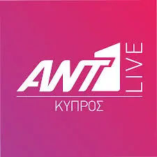 ANT1 Live: Η Πηγή των Ειδήσεων σε Πραγματικό Χρόνο