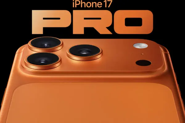 Όλα όσα πρέπει να γνωρίζετε για το iPhone 17