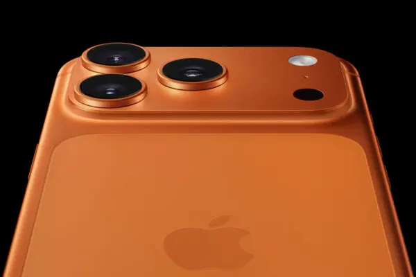 Εξερευνώντας το Apple iPhone 17 Pro Max: Ένας Σαρωτικός Κύβος Καινοτομίας