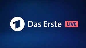 ARD Live: Η Νέα Εποχή της Ζωντανής Μετάδοσης