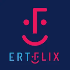ertflix: Ανακαλύψτε την Καινοτόμο Πλατφόρμα Streaming