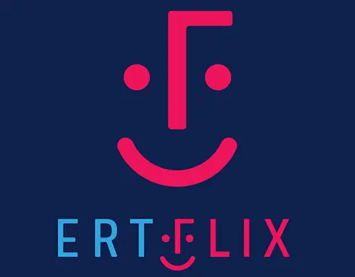 ERTflix Live: Οι τελευταίες εξελίξεις και προγράμματα