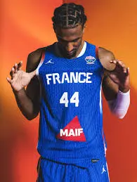 FIBA Eurobasket 2023: Τα Κορυφαία Γεγονότα και Συγκινήσεις