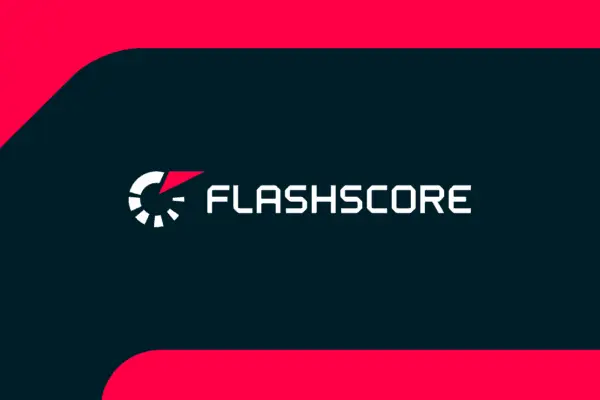 Flashscore: Η Ζωντανή Πηγή Αποτελεσμάτων Αθλητισμού