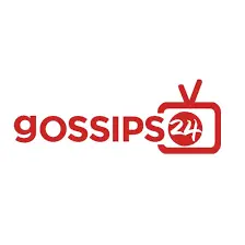 Η επίδραση του gossip στην κοινωνία μας σήμερα image 1