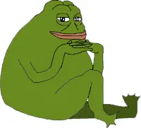 Κατανοώντας τον Groyper και την Σημασία του image 1