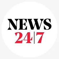 Ανακαλύπτοντας τη News247: Μια αποκαλυπτική πηγή ειδήσεων
