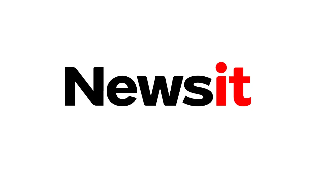 Η επιρροή του Newsit στην ελληνική ειδησεογραφία image 1