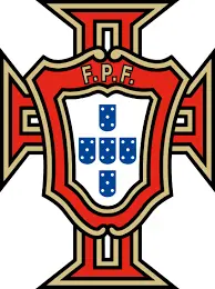 Η Πορεία της Portugal FC στον Κόσμο του Ποδόσφαιρου image 1