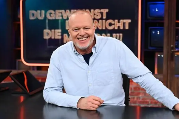 RTL: Ο Ρόλος και οι Τάσεις του στον Ευρωπαϊκό Χώρο