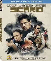 Ο Sicario και η σύγχρονη εγκληματικότητα image 1