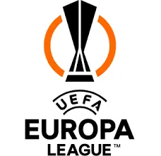 Το UEFA Europa League: Εξελίξεις και Σημαντικά Γεγονότα