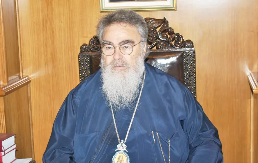 Ανδόρα εναντίον Σερβίας: Μια Κρίσιμη Ποδόσφαιρική Αντιπαράθεση