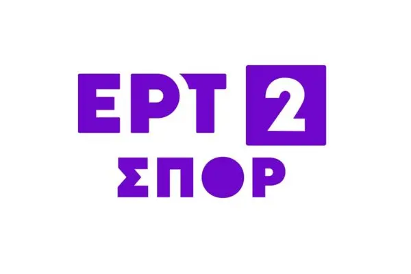ΕΡΤ2 Live: Οδηγός για Λήψη και Ραδιοτηλεοπτική Κάλυψη