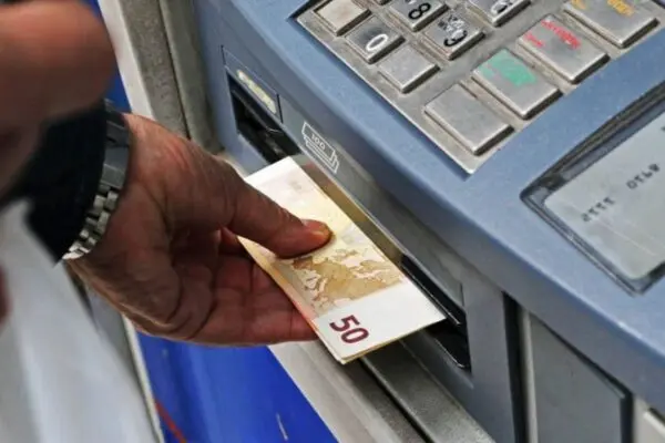 Εξελίξεις για Συντάξεις Νοεμβρίου 2025: Οδηγός για Συνταξιούχους