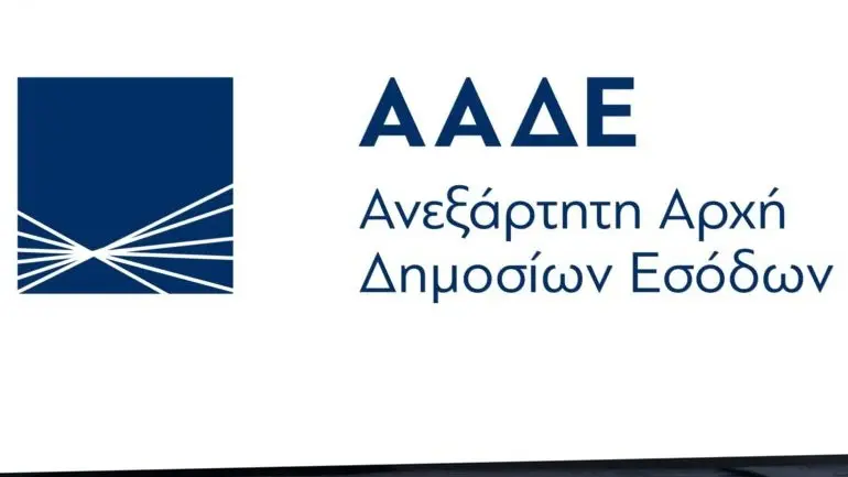 Καρολίνα Πελεδρίτου: Μια νέα εποχή στην τηλεόραση