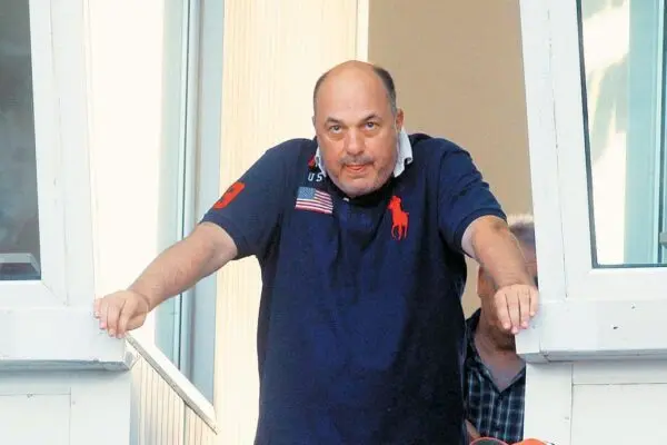 Πένυ Σκάρου: Μια αναδυόμενη μουσική φιγούρα