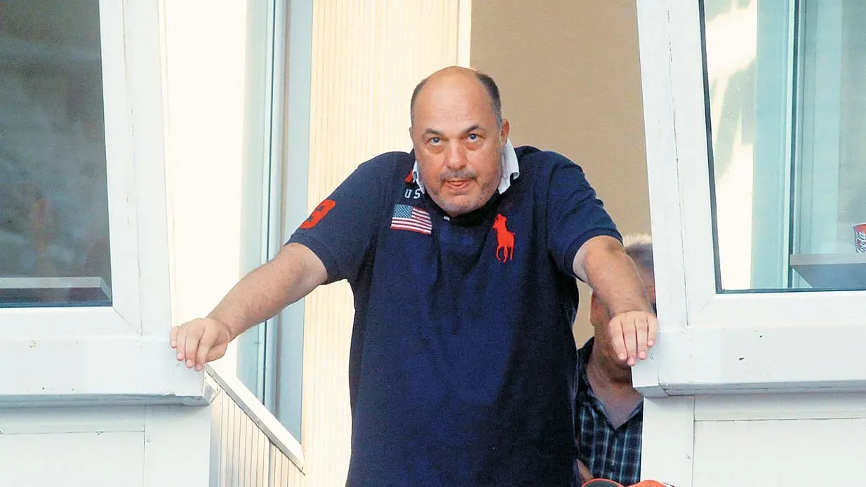 Πένυ Σκάρου: Μια αναδυόμενη μουσική φιγούρα
