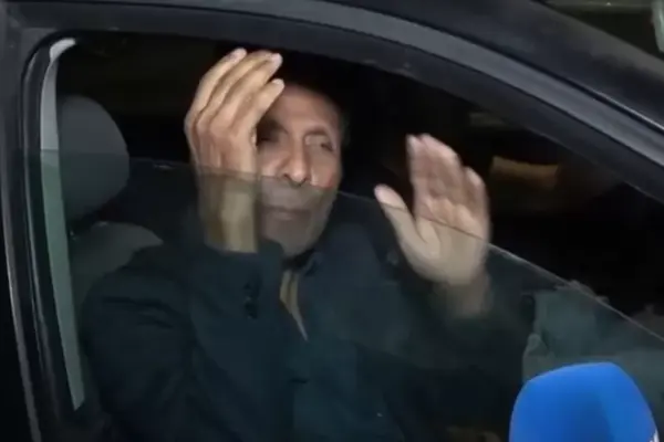 Η Σημασία του Ελαιόλαδου στην Ελλάδα και τον Κόσμο image 1