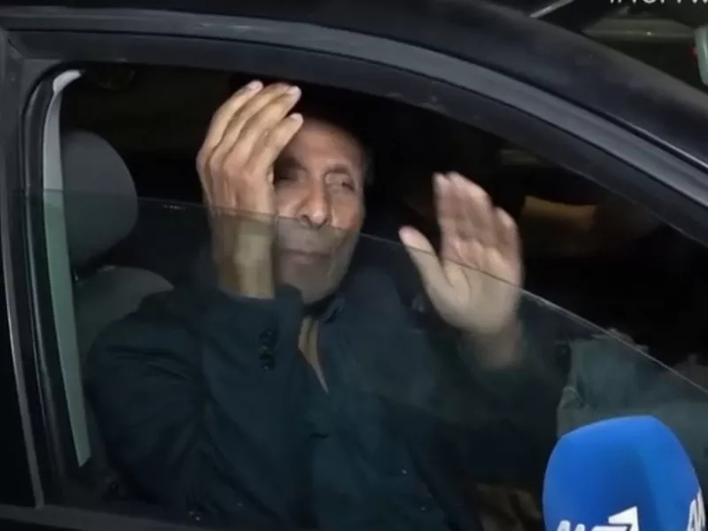 Σχέσεις Βουλγαρίας και Τουρκίας: Προκλήσεις και Ευκαιρίες
