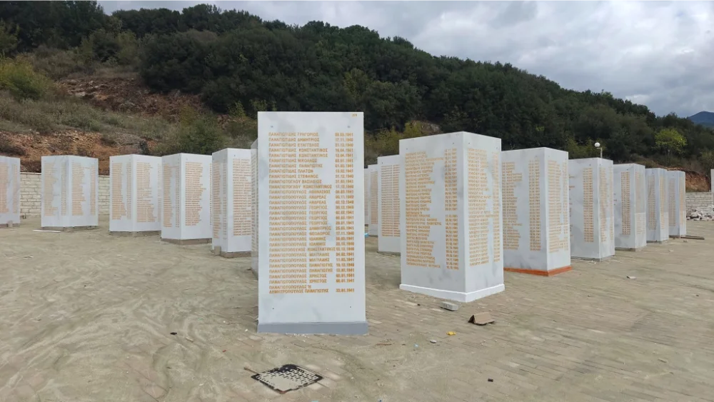 Αργεντινή εναντίον Βενεζουέλας: Μια Σημαντική Αναμέτρηση