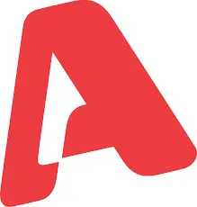 Η Alpha TV Αλλάζει Το Τηλεοπτικό Τοπίο image 1
