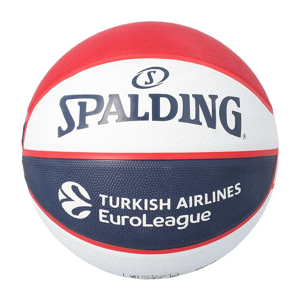 Η Ιστορία και οι Επιτυχίες της Baskonia image 1
