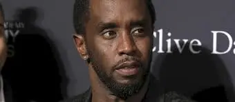 Diddy: Μια Επίδραση 20 Χρόνων στη Μουσική