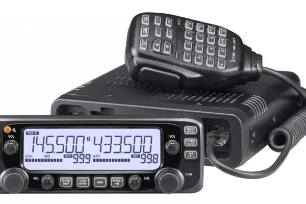 Τα πάντα για το E-Radio και την επανάσταση στην ραδιοφωνία