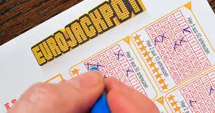 Ανακαλύπτοντας το Eurojackpot: Μια Ματιά στις Τελευταίες Δραστηριότητες