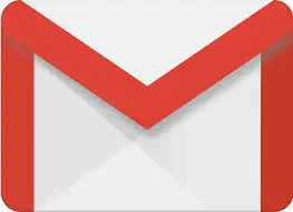 Gmail: Μία Ματιά στην Πιο Δημοφιλή Υπηρεσία Email