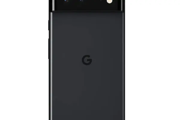 Η Google και η επιρροή της στον καθημερινό μας βίο image 1