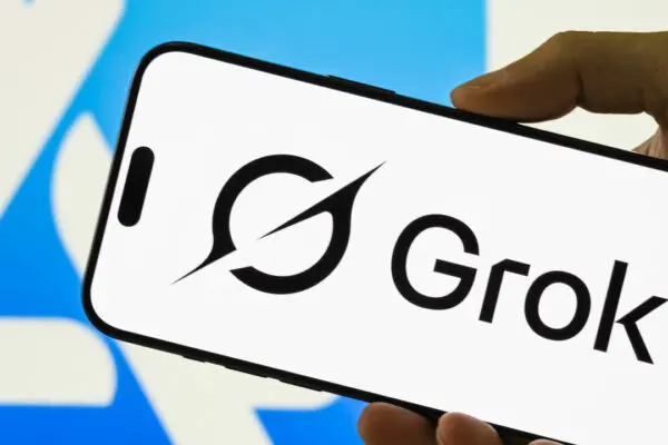 Grokipedia: Η Επαναστατική Πληροφοριακή Πλατφόρμα