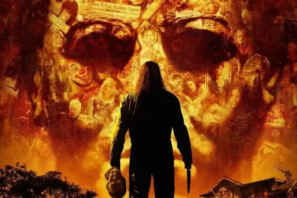 Εορτασμός του Halloween το 2023 image 1