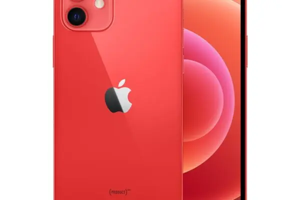 iPhone 12 A2403: Όλα όσα χρειάζεται να γνωρίζετε
