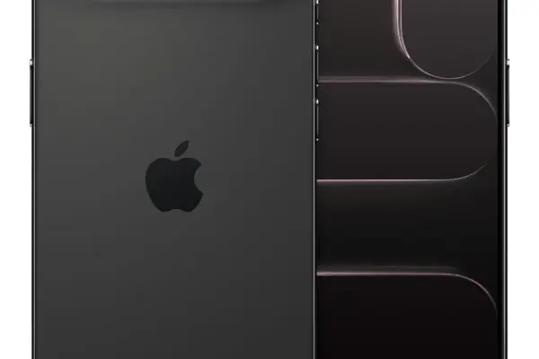 Εξερευνώντας το Νέο iPhone Air της Apple image 1