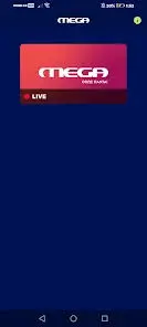 Mega Live TV: Η Νέα Εποχή στην Ελληνική Τηλεόραση