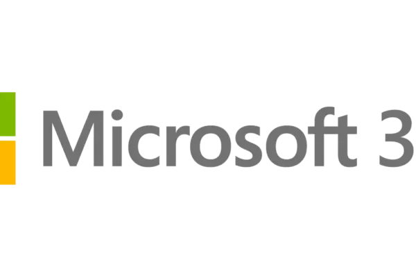 Microsoft: Η Επιρροή της Τεχνολογίας στην Καθημερινότητα