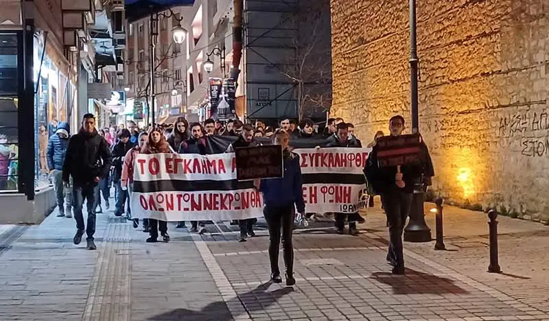 Ολυμπιακός Β εναντίον Ηλιούπολη: Μια Ανάδειξη Άγριου Ανταγωνισμού