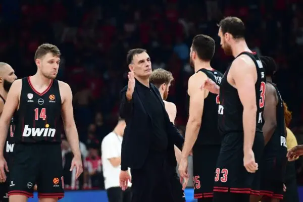 Η Ιστορία και οι Επιτυχίες της Ρεάλ Μαδρίτης image 1