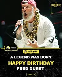 Limp Bizkit: Προπώληση Εισιτηρίων και Συναυλία στην Ελλάδα